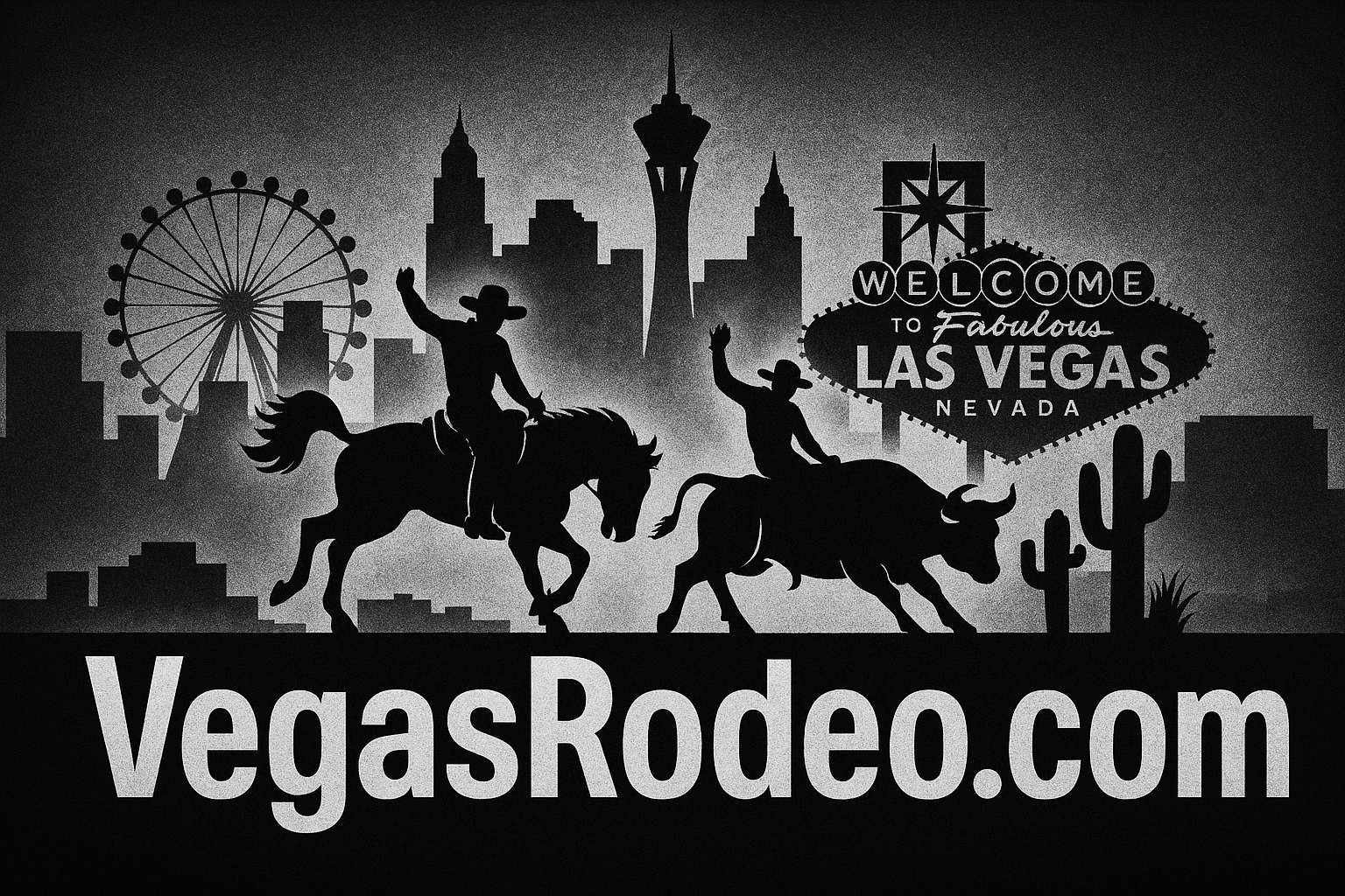 Instant Replay in Rodeo